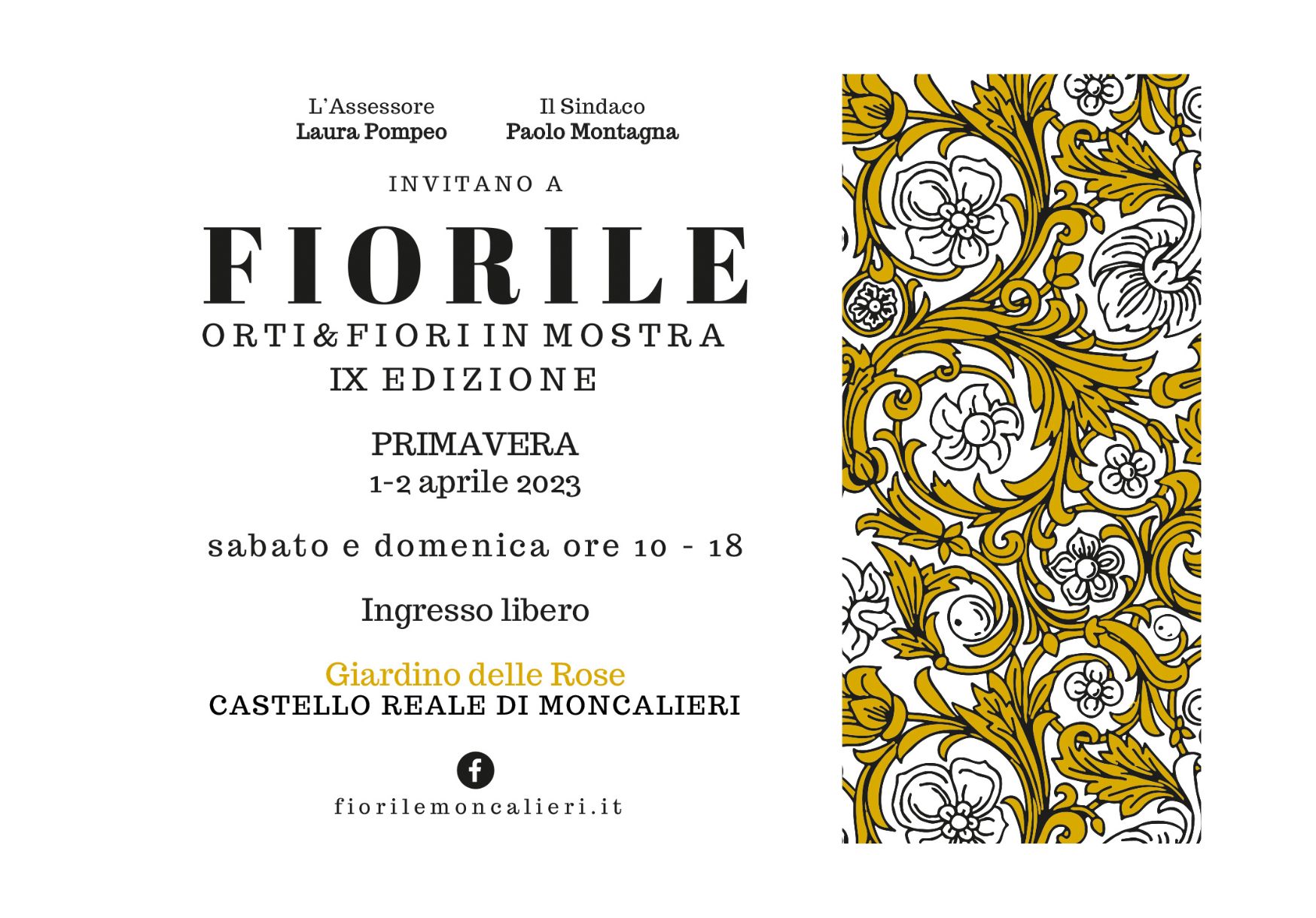 FIORILE primavera 2023 POG IG (2)