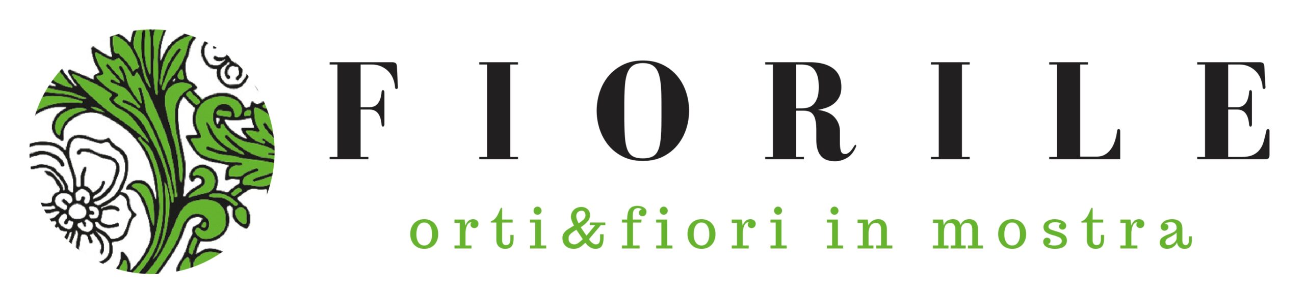 Fiorile
